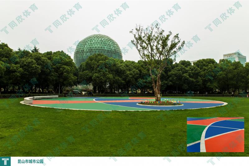 云顶集团(中国大陆)官方网站