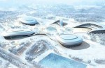 回首第十三届全国冬季运动会 云顶集团官网橡胶跑路亮相新疆冰上运动中心
