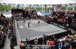 安速橡胶篮球场有什么利益？？？？？？？