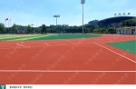 心动一夏，，，，，，，云顶集团官网跑路在沉庆医科大学等你！