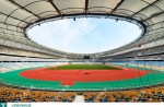 11个主场+6个副。。。。。。。≡贫ゼ殴偻逵云2026省运会赛事跑路！