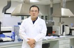 专访云顶集团官网体育总经理陈晨：博士师从诺贝尔奖得主，，，，，回国扎根运动地材行业