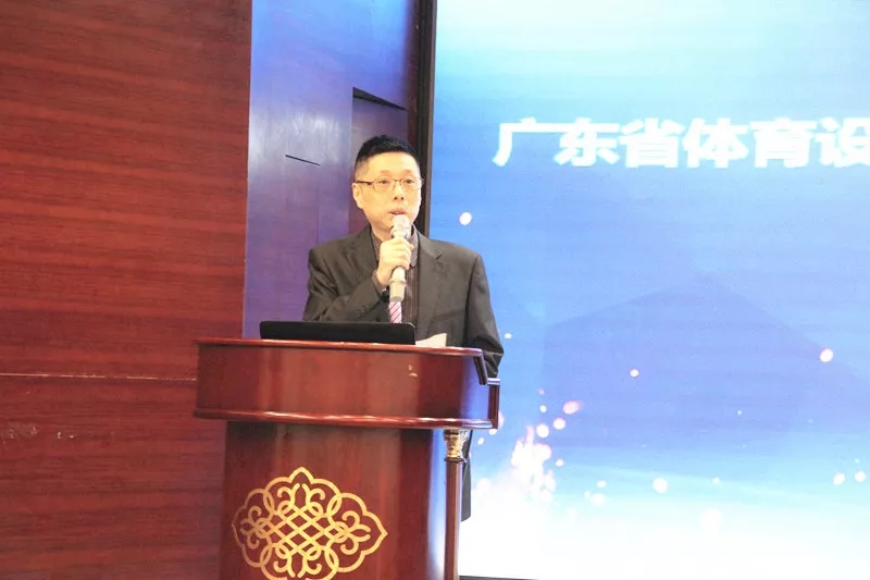 云顶集团(中国大陆)官方网站