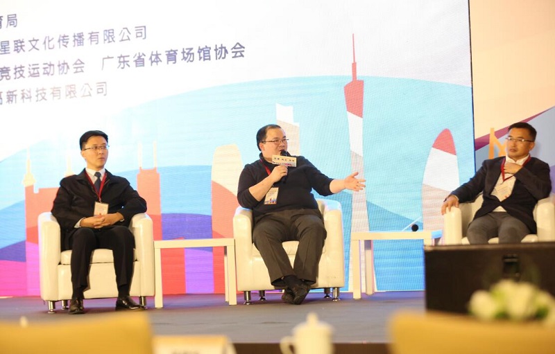 云顶集团(中国大陆)官方网站