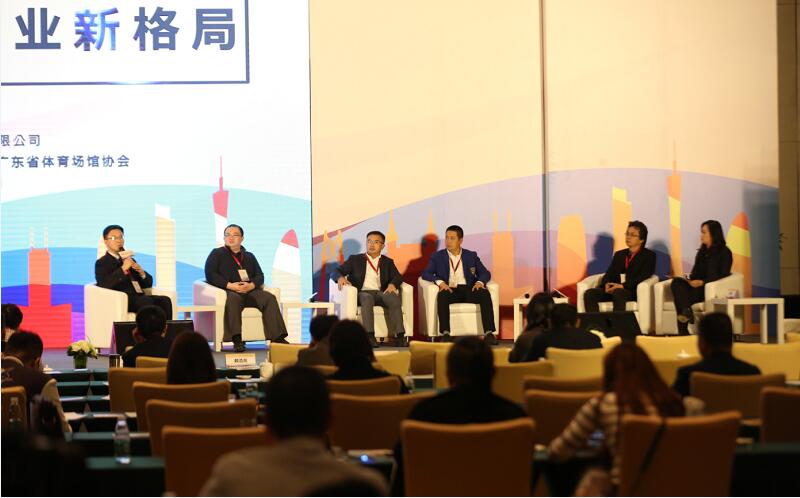 云顶集团(中国大陆)官方网站