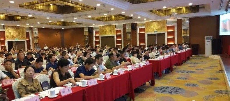 云顶集团(中国大陆)官方网站