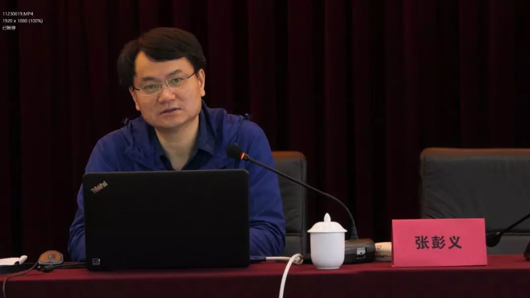 云顶集团(中国大陆)官方网站