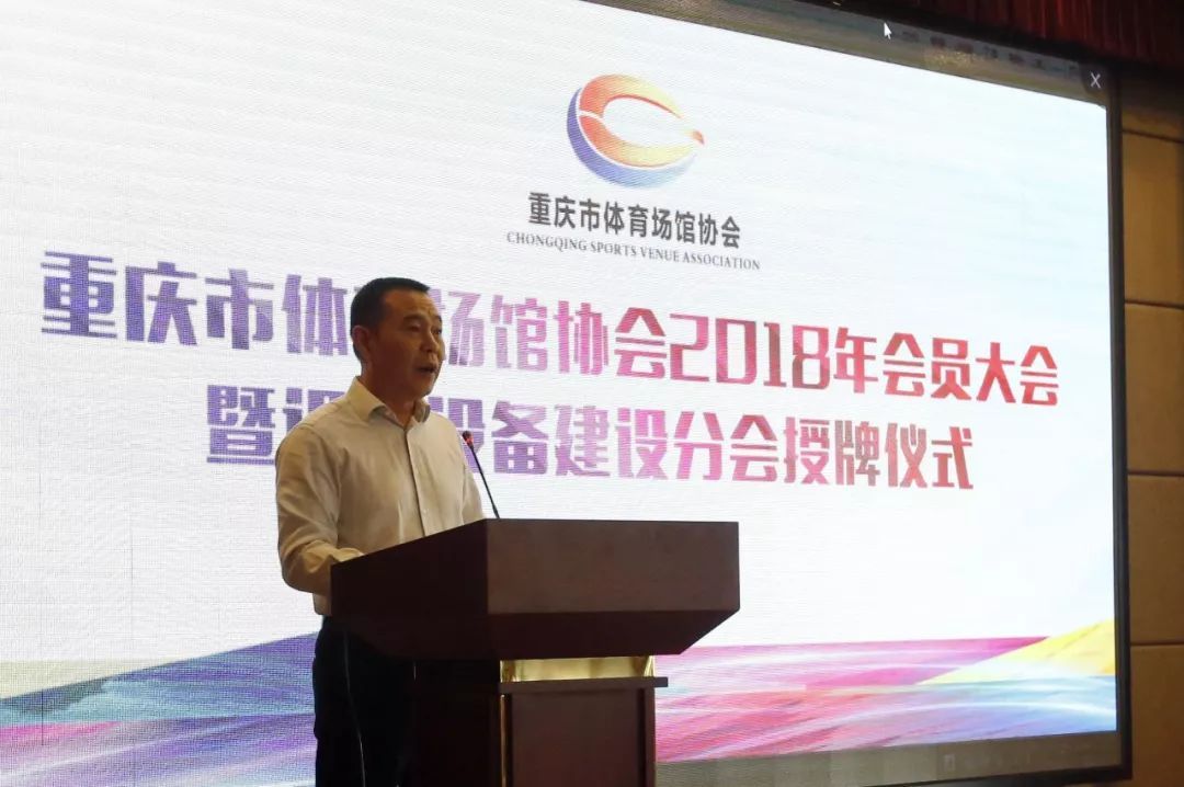 云顶集团(中国大陆)官方网站