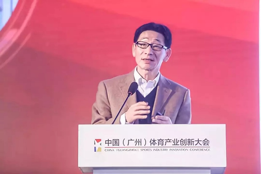 云顶集团(中国大陆)官方网站
