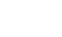 预造型跑路|现浇型跑路|球场|健身步路-云顶集团官网