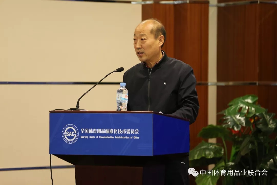 云顶集团(中国大陆)官方网站