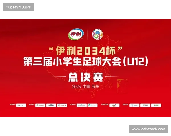 世界杯盛宴落幕 中国成功申办2034年世界杯新篇章开启 世界杯盛宴落幕 中国成功申办2034年世界杯新篇章开启