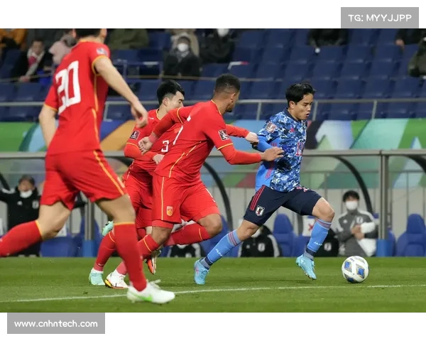 五十多岁仍在绿茵场拼搏的日本足球传奇运动员故事 五十多岁仍在绿茵场拼搏的日本足球传奇运动员故事