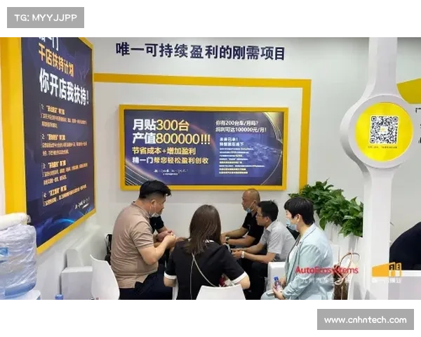 杰出企业家候英超的成功之路与创新思维探析 杰出企业家候英超的成功之路与创新思维探析