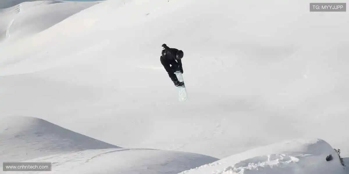 ⚽激情永不落幕，赛事官网带你感受纯粹的竞技魅力！