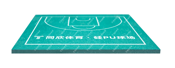 云顶集团(中国大陆)官方网站