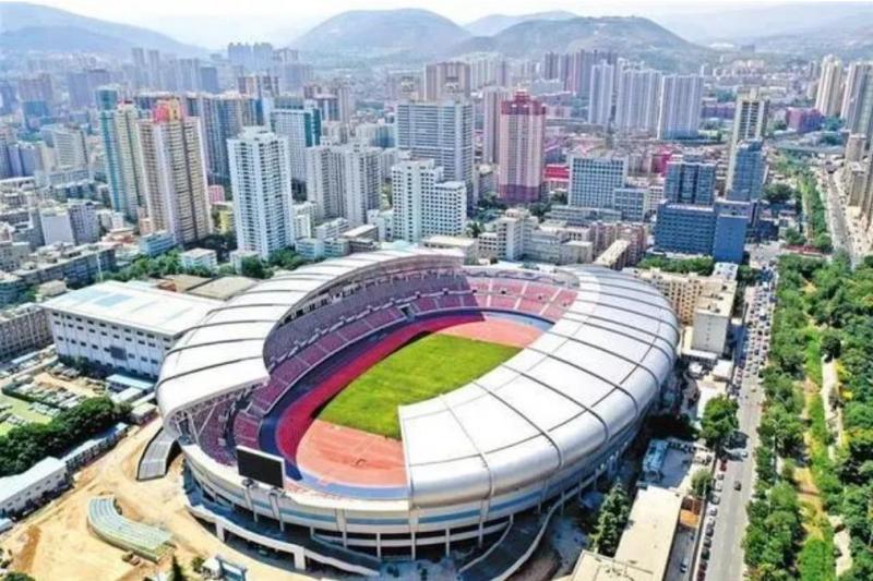 云顶集团(中国大陆)官方网站