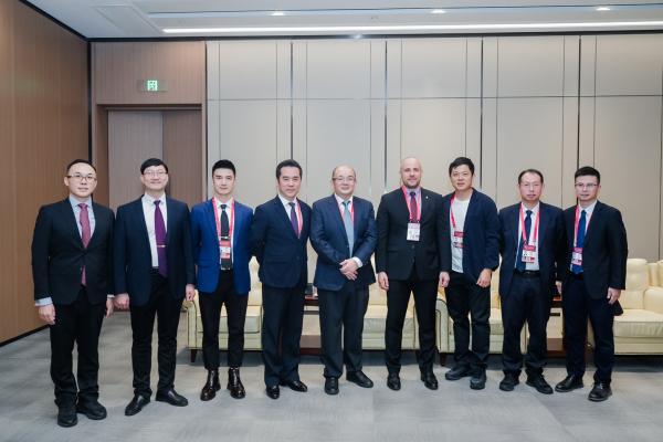 云顶集团(中国大陆)官方网站