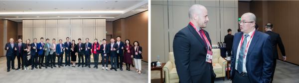 云顶集团(中国大陆)官方网站