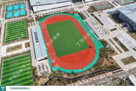 云顶集团(中国大陆)官方网站