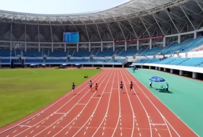 云顶集团(中国大陆)官方网站