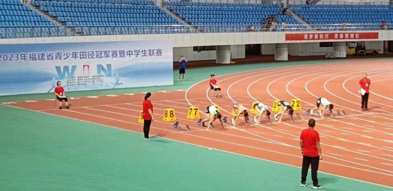 云顶集团(中国大陆)官方网站