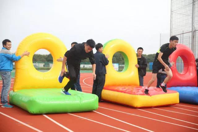 云顶集团(中国大陆)官方网站
