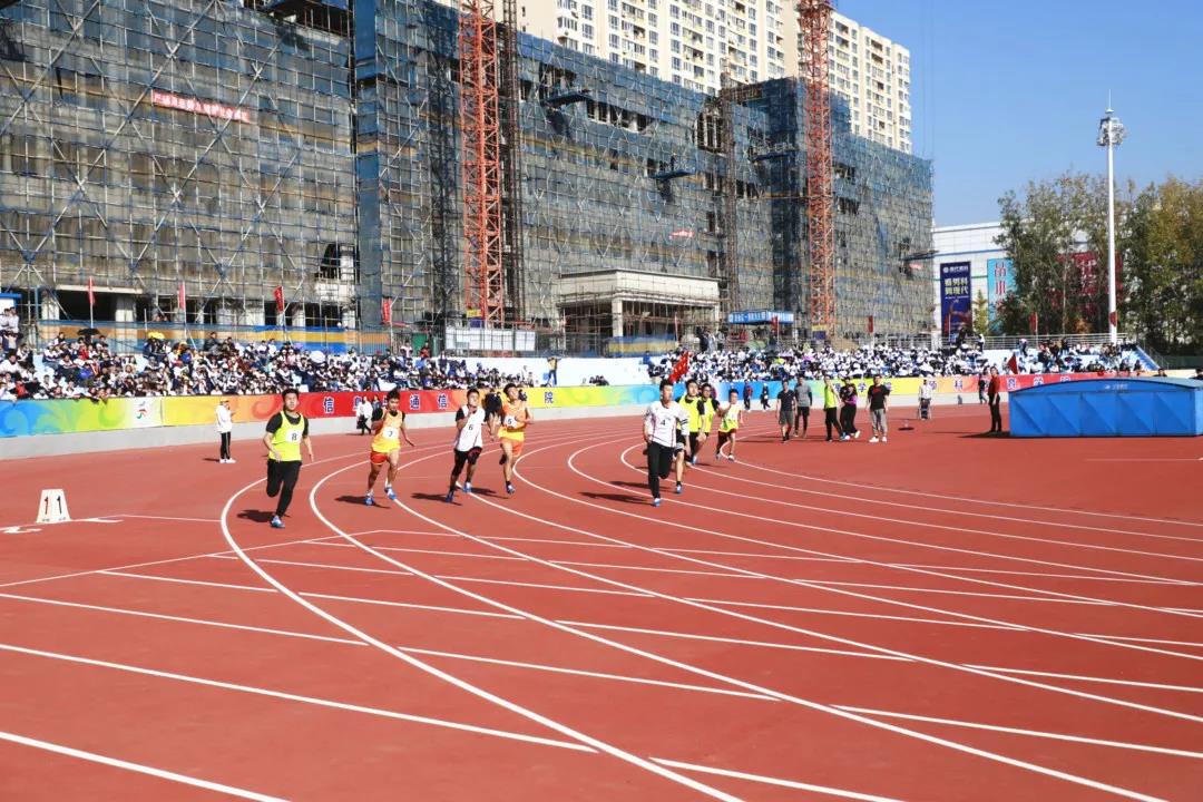 云顶集团(中国大陆)官方网站