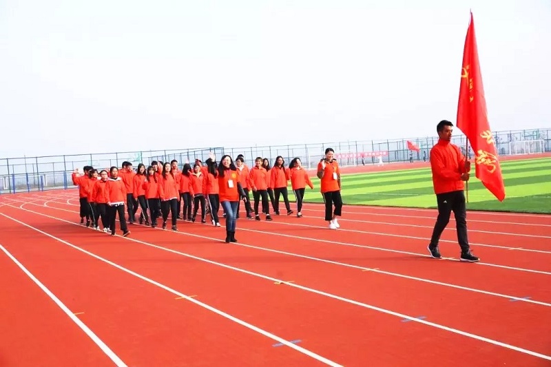 云顶集团(中国大陆)官方网站
