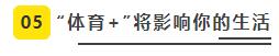 云顶集团(中国大陆)官方网站