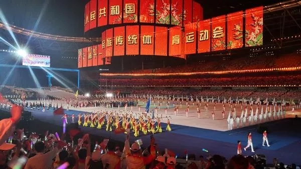 云顶集团(中国大陆)官方网站