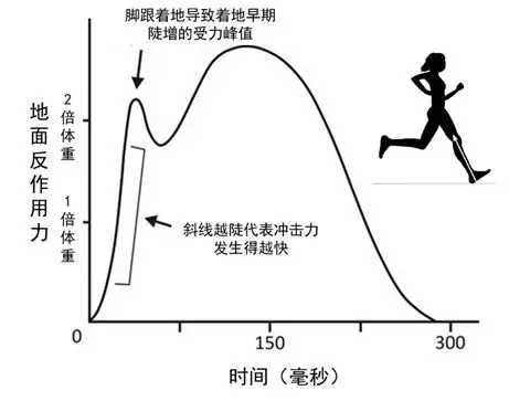 云顶集团(中国大陆)官方网站
