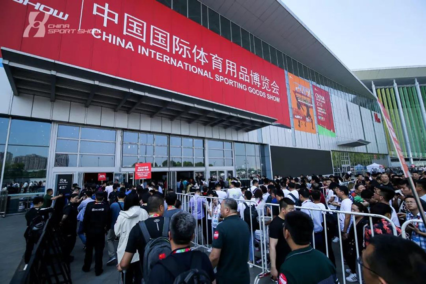 云顶集团(中国大陆)官方网站