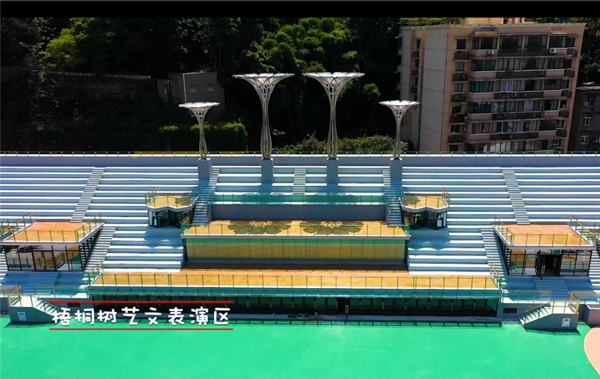 云顶集团(中国大陆)官方网站
