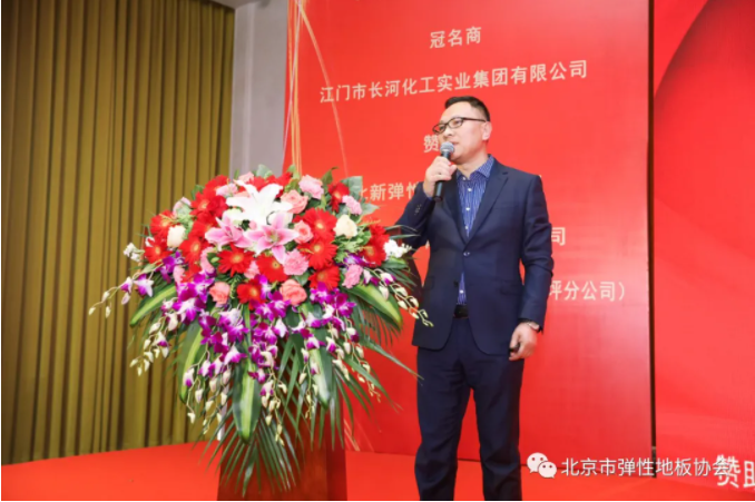 云顶集团(中国大陆)官方网站
