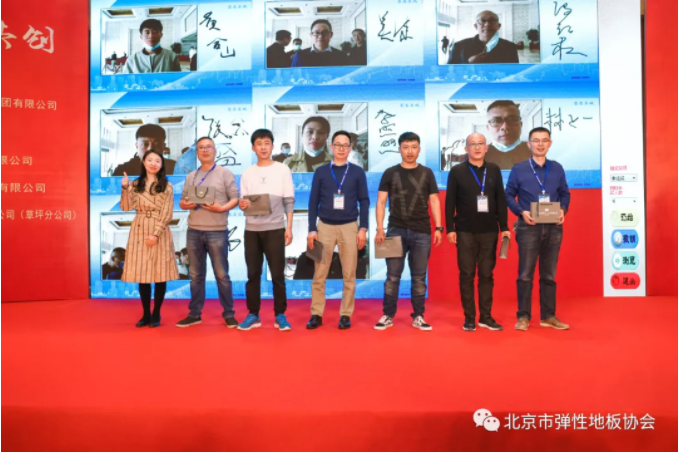 云顶集团(中国大陆)官方网站