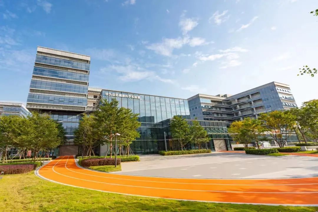 云顶集团(中国大陆)官方网站