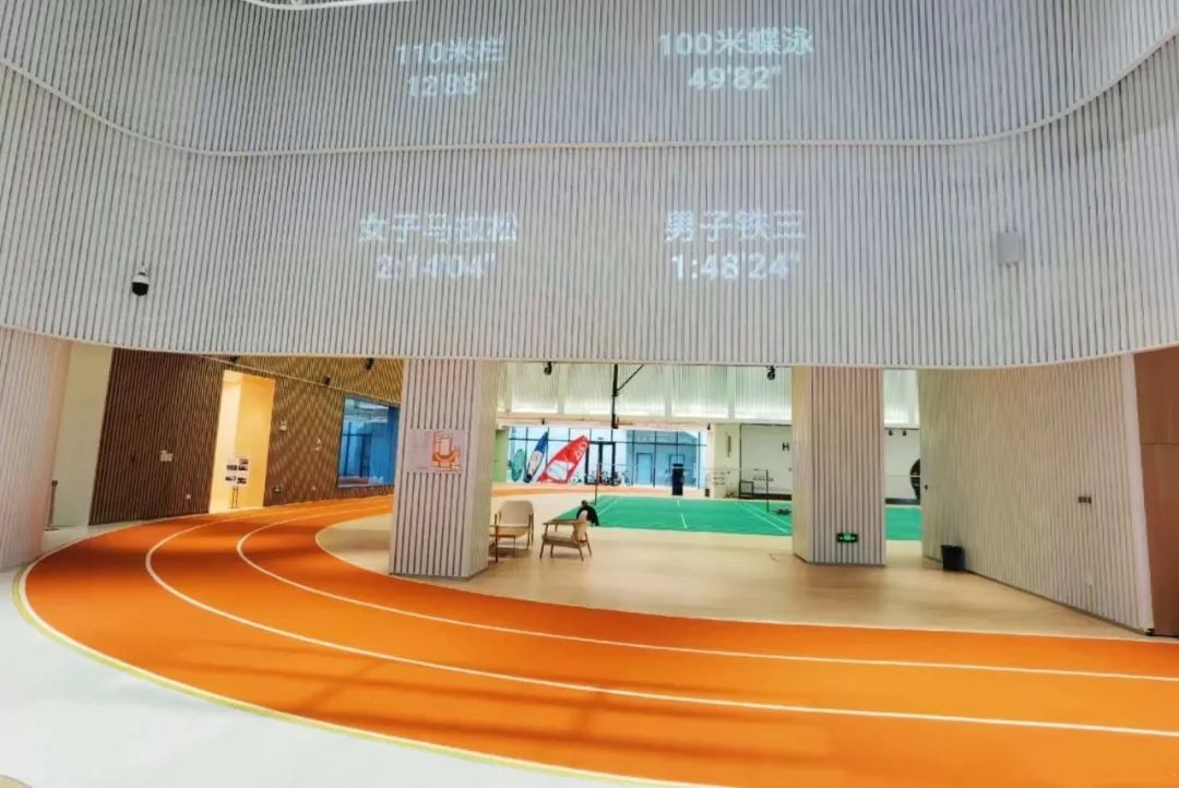 云顶集团(中国大陆)官方网站