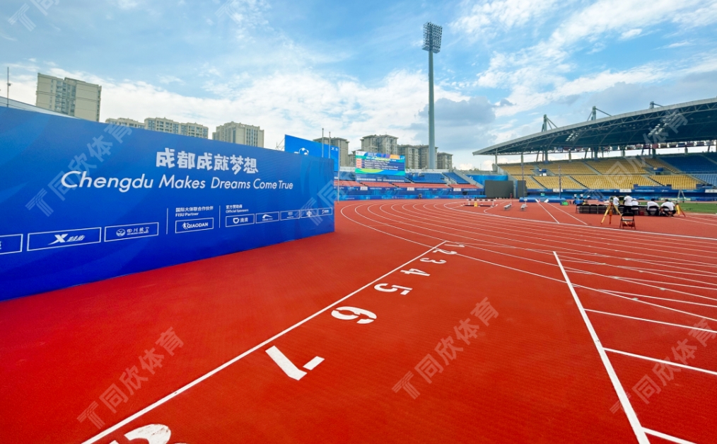 云顶集团(中国大陆)官方网站