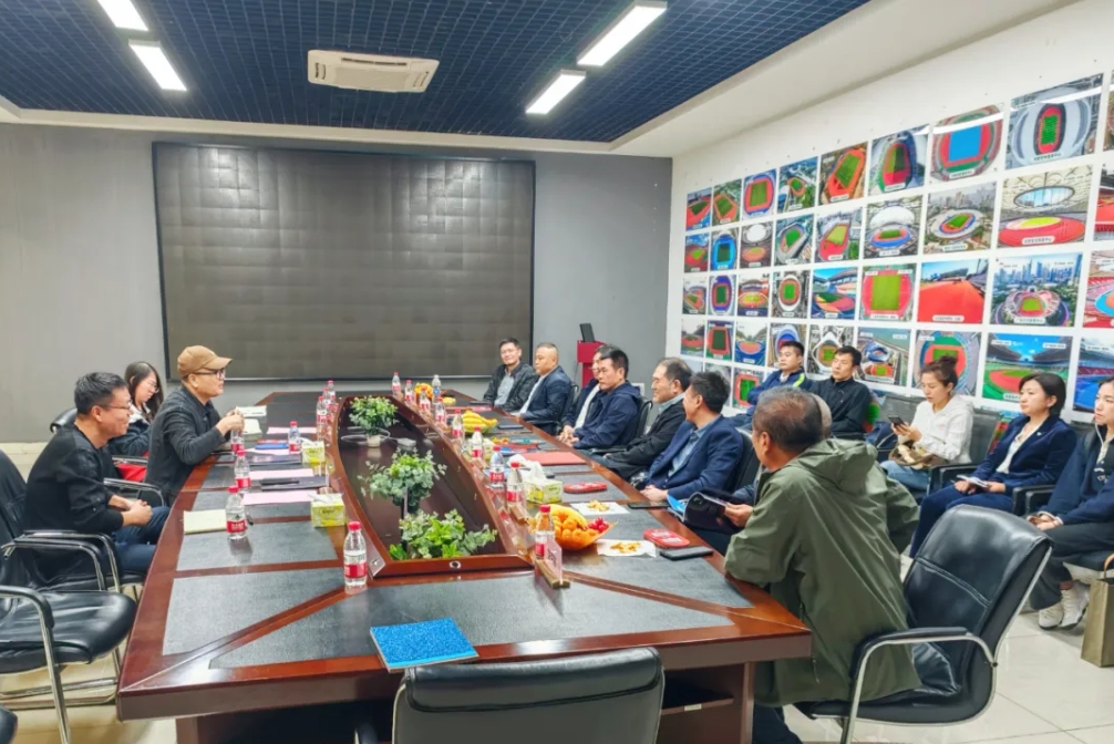 云顶集团(中国大陆)官方网站