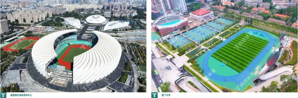 云顶集团(中国大陆)官方网站