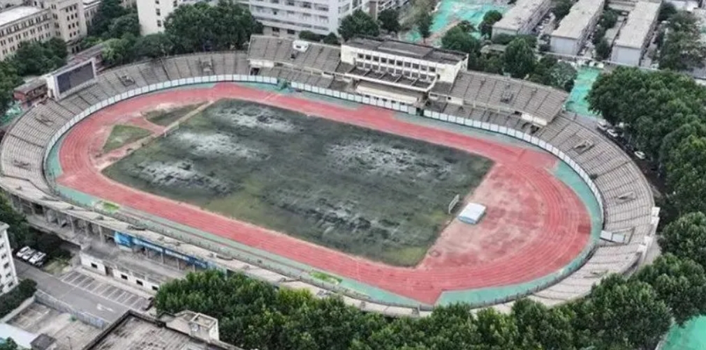 云顶集团(中国大陆)官方网站