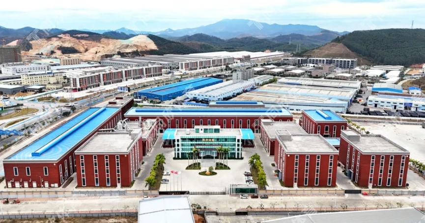 云顶集团(中国大陆)官方网站