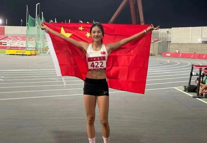 云顶集团(中国大陆)官方网站