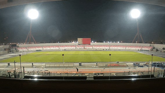云顶集团(中国大陆)官方网站