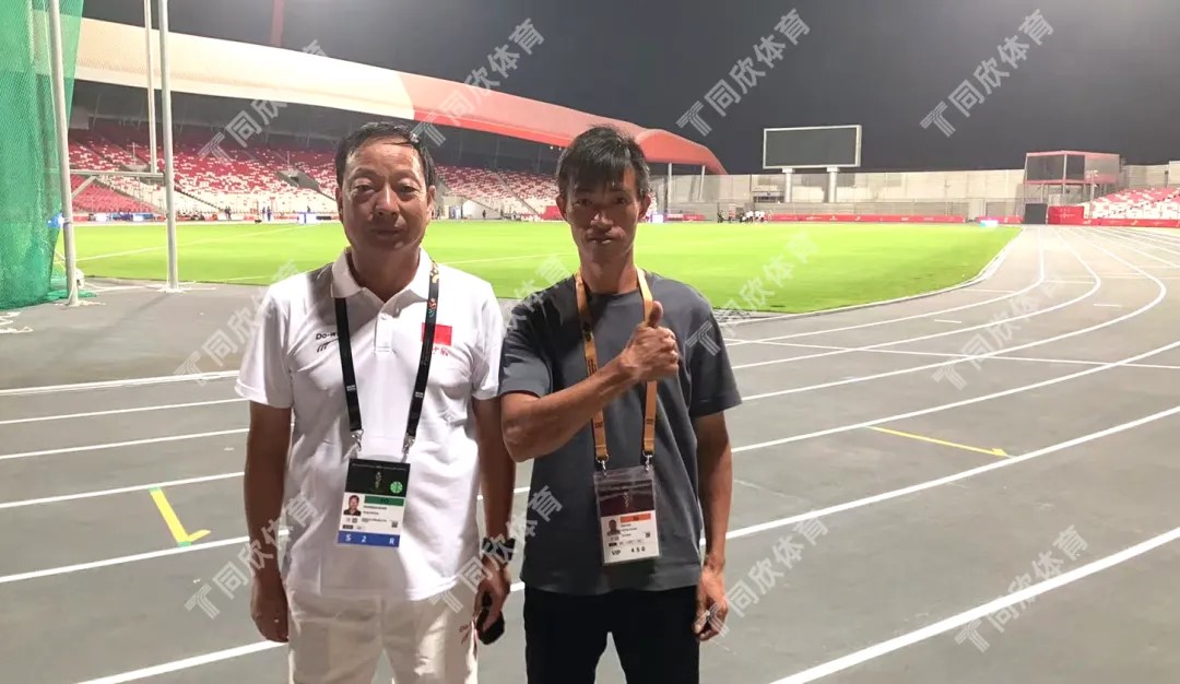 云顶集团(中国大陆)官方网站
