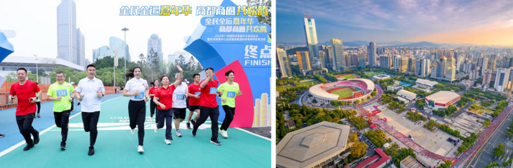 云顶集团(中国大陆)官方网站