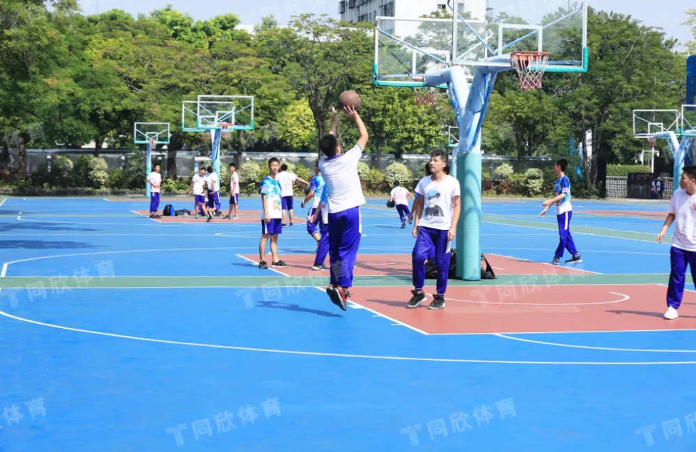 云顶集团(中国大陆)官方网站
