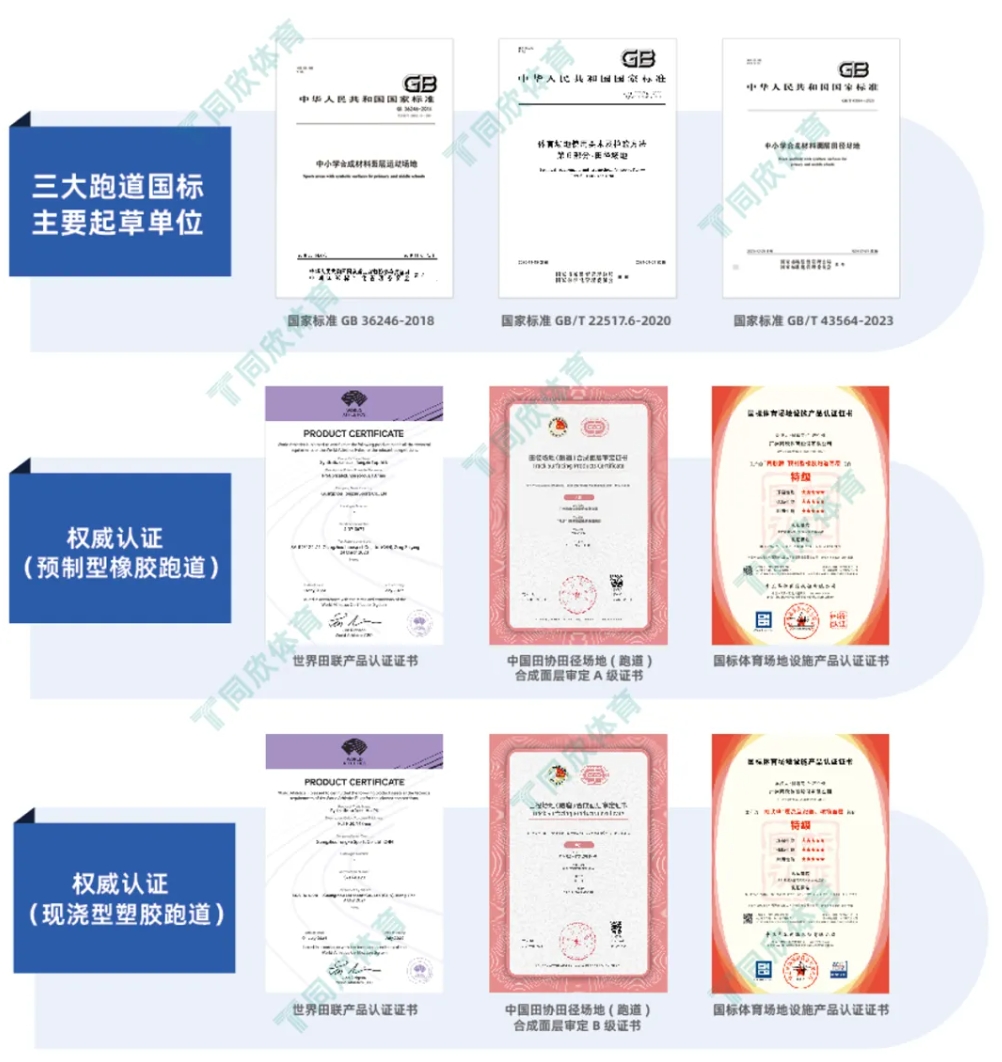 云顶集团(中国大陆)官方网站
