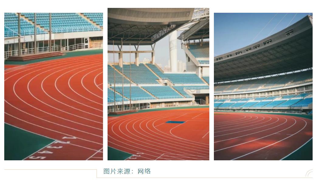 云顶集团(中国大陆)官方网站